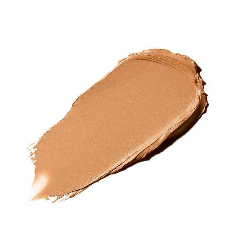 MAC Pro Longwear Paint Pot image number 29